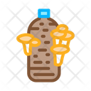 پیش‌نمایش فایل mushroom-grow-bag-2690337 از پک گیاه مزرعه قارچ