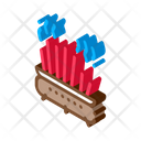 پیش‌نمایش فایل cast-iron-2660792 از پک ضیافت سال نوی چینی
