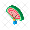 پیش‌نمایش فایل chinese-fan-2660789 از پک ضیافت سال نوی چینی