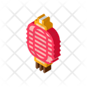 پیش‌نمایش فایل chinese-lantern-2660790 از پک ضیافت سال نوی چینی