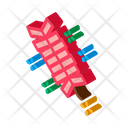 پیش‌نمایش فایل cracker-2660783 از پک ضیافت سال نوی چینی