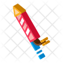 پیش‌نمایش فایل fireworks-2660782 از پک ضیافت سال نوی چینی