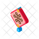 آیکن