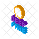 پیش‌نمایش فایل deepfake-face-2661058 از پک جعلی چهره دیپ‌فیک
