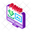 پیش‌نمایش فایل download-fake-image-2661053 از پک جعلی چهره دیپ‌فیک