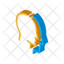 پیش‌نمایش فایل face-fake-2661047 از پک جعلی چهره دیپ‌فیک