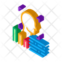 پیش‌نمایش فایل face-recognition-2661045 از پک جعلی چهره دیپ‌فیک