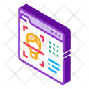 پیش‌نمایش فایل face-recognition-2661055 از پک جعلی چهره دیپ‌فیک