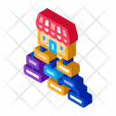 پیش‌نمایش فایل business-hierarchy-2661158 از پک مدیریت برون‌سپاری