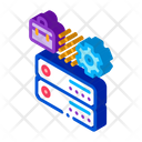 پیش‌نمایش فایل business-server-management-2661159 از پک مدیریت برون‌سپاری