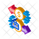 پیش‌نمایش فایل distribution-business-2661157 از پک مدیریت برون‌سپاری
