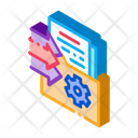 پیش‌نمایش فایل document-folder-2661154 از پک مدیریت برون‌سپاری