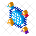 پیش‌نمایش فایل outsource-employee-2661161 از پک مدیریت برون‌سپاری