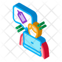 پیش‌نمایش فایل buyer-2661176 از پک استراتژی کسب‌وکار بازاریابی عصبی