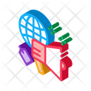 پیش‌نمایش فایل global-neuromarketing-2661181 از پک استراتژی کسب‌وکار بازاریابی عصبی