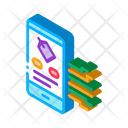 پیش‌نمایش فایل neuromarketing-2661168 از پک استراتژی کسب‌وکار بازاریابی عصبی