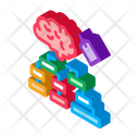 پیش‌نمایش فایل neuromarketing-hierarchy-2661179 از پک استراتژی کسب‌وکار بازاریابی عصبی