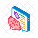 پیش‌نمایش فایل neuromarketing-message-2661178 از پک استراتژی کسب‌وکار بازاریابی عصبی