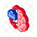 پیش‌نمایش فایل business-mind-2661080 از پک کارآفرین و کسب‌وکار