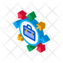 پیش‌نمایش فایل business-network-2661071 از پک کارآفرین و کسب‌وکار