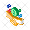 پیش‌نمایش فایل business-partnership-2661077 از پک کارآفرین و کسب‌وکار