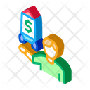 پیش‌نمایش فایل business-startup-2661067 از پک کارآفرین و کسب‌وکار