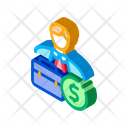 پیش‌نمایش فایل businessman-2661074 از پک کارآفرین و کسب‌وکار