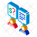 پیش‌نمایش فایل entrepreneur-discussion-2661072 از پک کارآفرین و کسب‌وکار