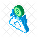 پیش‌نمایش فایل finance-cloud-2661062 از پک کارآفرین و کسب‌وکار