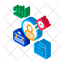 پیش‌نمایش فایل human-2661066 از پک کارآفرین و کسب‌وکار