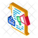 پیش‌نمایش فایل marketing-document-2661076 از پک کارآفرین و کسب‌وکار