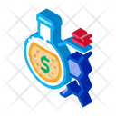 پیش‌نمایش فایل research-entrepreneur-2661064 از پک کارآفرین و کسب‌وکار