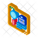 پیش‌نمایش فایل research-folder-2661068 از پک کارآفرین و کسب‌وکار