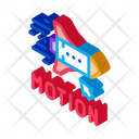 پیش‌نمایش فایل rocket-motion-2660781 از پک استودیو طراحی موشن
