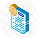 پیش‌نمایش فایل finance-document-2660712 از پک مالی تأمین مالی مجدد