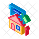 پیش‌نمایش فایل home-investment-2660713 از پک مالی تأمین مالی مجدد
