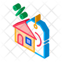 پیش‌نمایش فایل home-loan-interest-rate-2660716 از پک مالی تأمین مالی مجدد