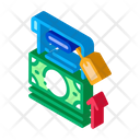 پیش‌نمایش فایل increase-interest-rate-2660721 از پک مالی تأمین مالی مجدد