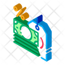 پیش‌نمایش فایل interest-rate-2660715 از پک مالی تأمین مالی مجدد