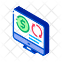پیش‌نمایش فایل online-refinance-2660707 از پک مالی تأمین مالی مجدد