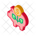 پیش‌نمایش فایل piggy-bank-2660708 از پک مالی تأمین مالی مجدد