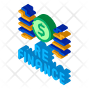 پیش‌نمایش فایل refinancing-financial-2660706 از پک مالی تأمین مالی مجدد