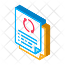 پیش‌نمایش فایل repeat-funding-document-2660704 از پک مالی تأمین مالی مجدد