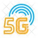 پیش‌نمایش فایل 5-g-signal-2700176 از پک فناوری شهر هوشمند