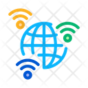 پیش‌نمایش فایل internet-2700161 از پک فناوری شهر هوشمند