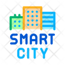 پیش‌نمایش فایل smart-city-2700175 از پک فناوری شهر هوشمند