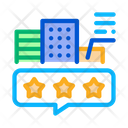 پیش‌نمایش فایل smart-city-rating-2700170 از پک فناوری شهر هوشمند