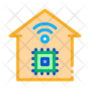 پیش‌نمایش فایل smart-house-2700166 از پک فناوری شهر هوشمند