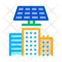 پیش‌نمایش فایل solar-panel-2700169 از پک فناوری شهر هوشمند