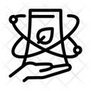 پیش‌نمایش فایل ecology-factory-2700003 از پک فناوری شهر هوشمند